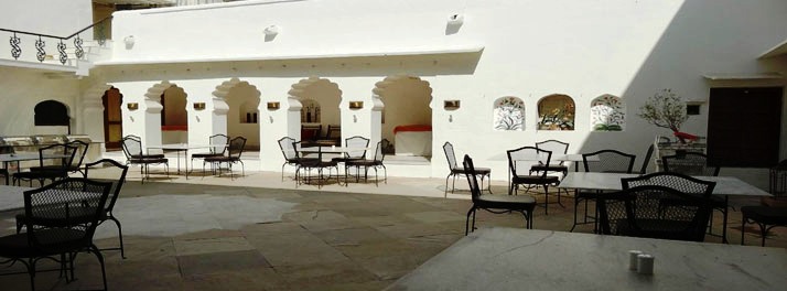 2358/Rawla Jojawar - Jojawar 03.jpg